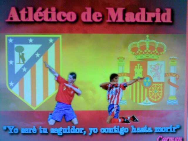 Triunfar o Morir!!