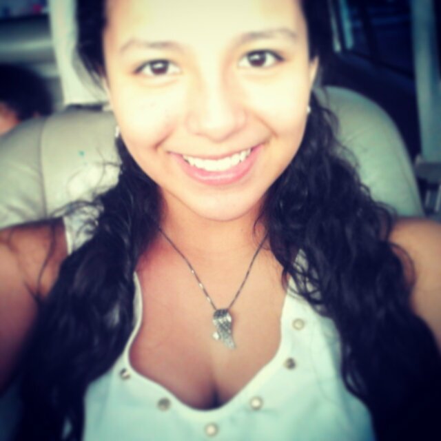 LittleLaaari's profile picture. mi huella digital del alma.