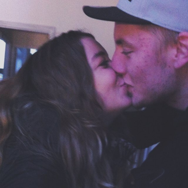 101212 ♡♡