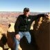 Paul Belkas (@pbelkas) Twitter profile photo