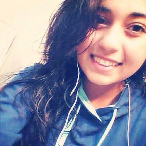 @BrunoMars #PeterGeneHernandez #14años #Hooligan #Chile #Futbol #Atletismo #Happy #Love #Everton