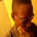 Lea Ryan - @leadj1355 - Twitter