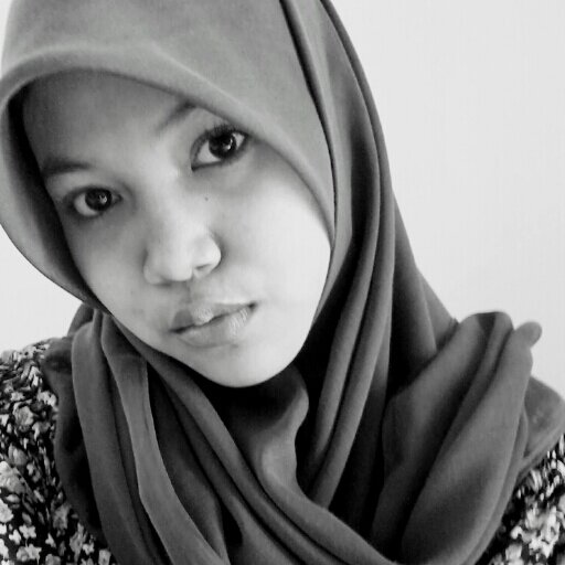 EED UIN 12 / k-addict