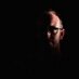 Rik Ellerby (@snaprooms) Twitter profile photo