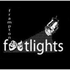 Frampton Footlights are an established amateur group in Frampton Dorset. We regularily perform throught the year.