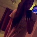 laursss (@0mgl0l_) Twitter