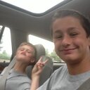 Erik Christianson (@11Christianson) Twitter