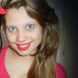 Bruno  s2 Débyy s2