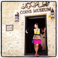 Lady&herSweetEscapes (@l_sweetescapes) 's Twitter Profile