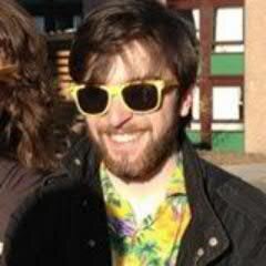 Informatician, DevOps Engineer @astrosat_uk, mentor @prewired