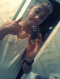 Barber shop , Meigo , Preguiçoso, novo no twitter  e tmj... '-' https://t.co/jb0D1FjGtt