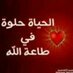 Elham Shamaylh (@elhamshamaylh1) Twitter profile photo