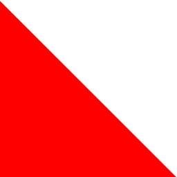 utrechtstrijdt's profile picture. Blog over Prostitutie in Utrecht