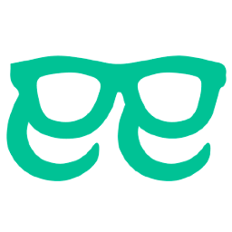 Noticias de tecnología exprimidas y seleccionadas. Squeezed and curated technology news. Real time new posts from: