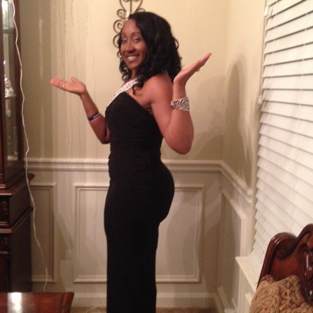 SheritaSmedley's profile picture. Author of Passion on the Plains/English Professor/Writer/Mother/ Devoted Christian