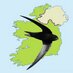 SwiftsIreland (@swiftsireland) Twitter profile photo SwiftsIreland (@swiftsireland) Twitter profile photo