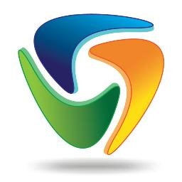 Plastic Forests is an award winning Australian company which specialises in manufacturing recycled plastic products, made from used soft plastics.
