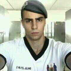 voando baixo...  insta: @jureis94