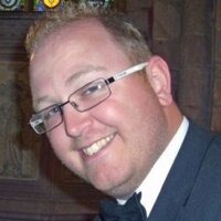 Matthew Hall (@musomatthall) 's Twitter Profile Photo Matthew Hall (@musomatthall) 's Twitter Profile Photo