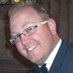 Matthew Hall (@musomatthall) Twitter profile photo Matthew Hall (@musomatthall) Twitter profile photo