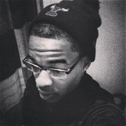 If getting money a crime then I'm guilty...