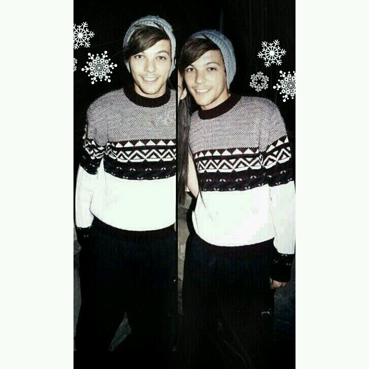 Hello lovely, this is a free follow from @acidzourrry so please follow her back ❄