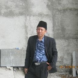 purnama_batu's profile picture. 