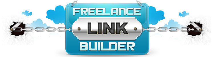 http://t.co/ziify1YjDZ offer white hat link building and SEO website auditing. Contact us today info@freelancelinkbuilder.co.uk