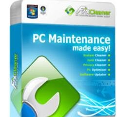 FixCleaner Review. An In depth consumer review of FixCleaner, plus what you absolutely must know about FixCleaner before you buy it! http://t.co/Osk66KtUFa