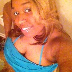 IG: destiny2tru