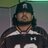 MannyMediaFiend's profile image