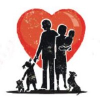 StokeyParents (@stokeyparents) 's Twitter Profile Photo StokeyParents (@stokeyparents) 's Twitter Profile Photo