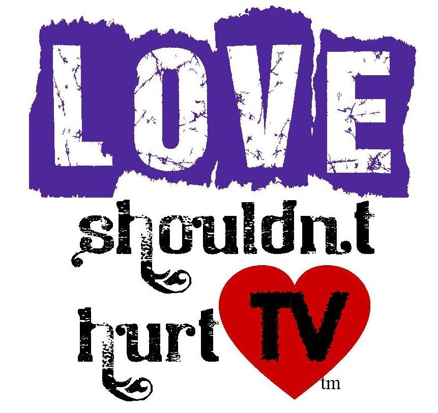 Victim empowerment, public understanding. 501c3 org providing support services to rise up and live again after #domesticviolence #abusesurvivor #EXPOSUREConcert