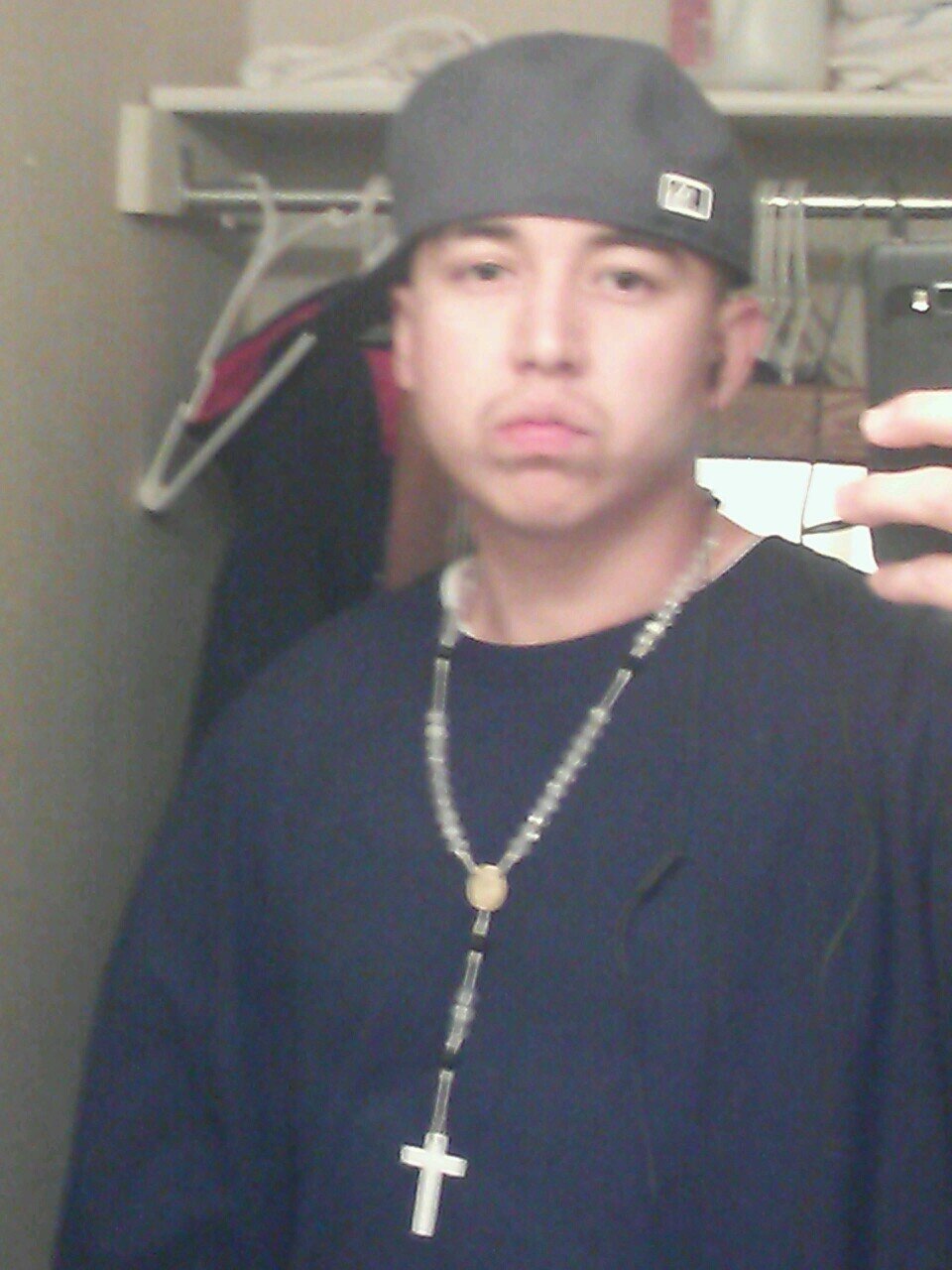 haters stay hatin