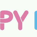 happy days discoteca (@grittone1972) Twitter