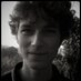 Troels Just Christoffersen (@troelsjc) Twitter profile photo