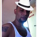 alain laforest - @alain_laforest - Twitter