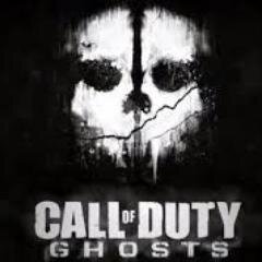 juggerwico's profile picture. 