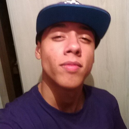 Fazendo Merda Q Se Aduba A Vida✌
 ╭∩╮(◣_◢)╭∩╮