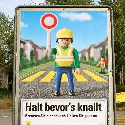 mariajurador's profile picture. Sólo sé que no sé nada.