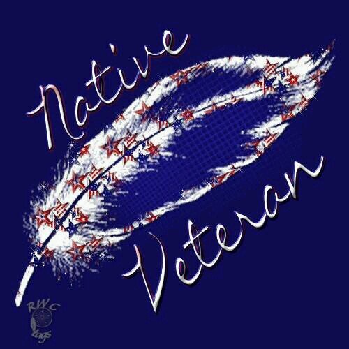 I am a homeless advocate helping to educate people on their civil, constitutional, and human rights. I am a gulf war(desert storm)veteran.