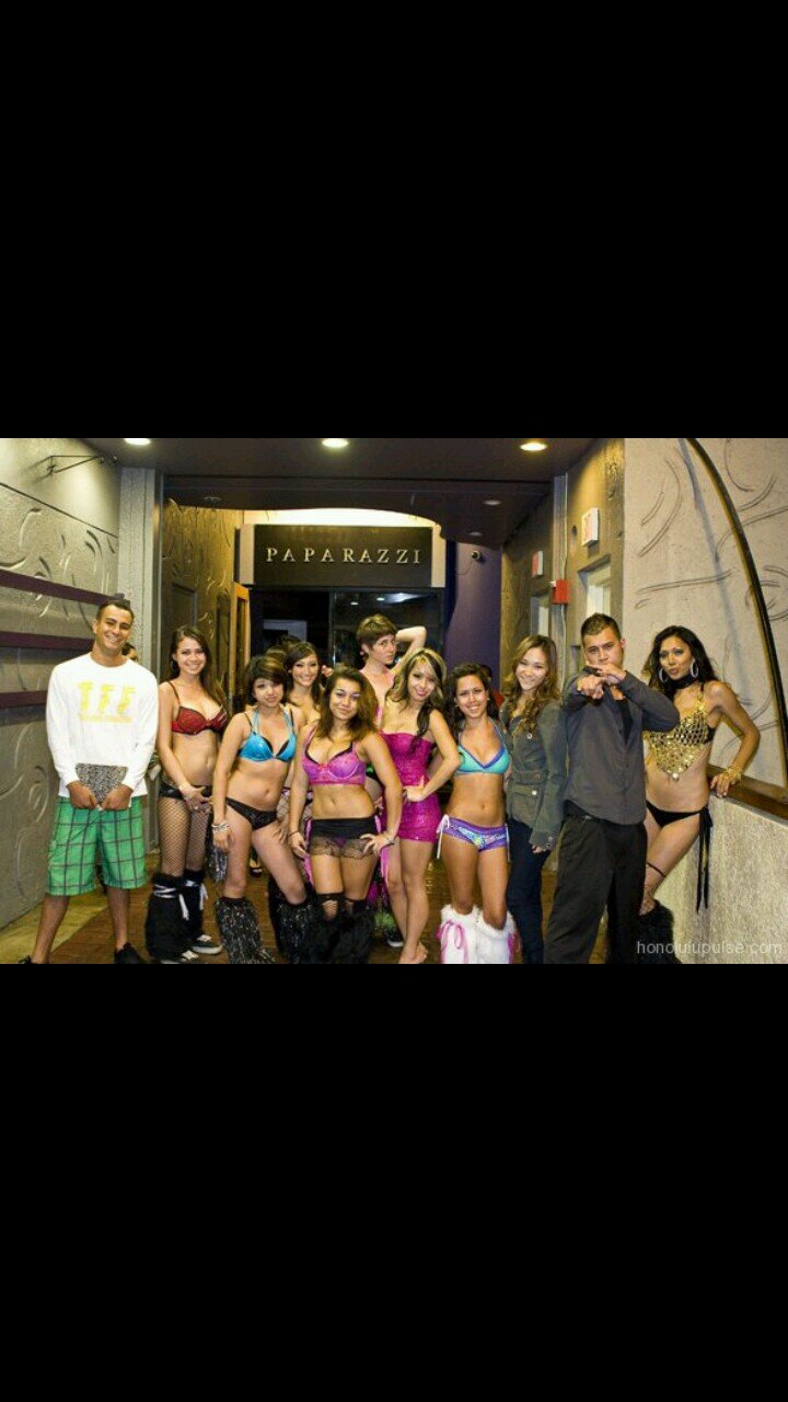 utahdimes's profile picture. UT Dimes 
Utahs Top Dime Competion
utahdimes@gmail.com