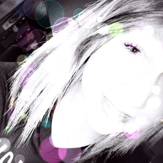 abin8er's profile picture. 