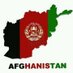 Afghanen.NL (@afghanenNL) Twitter profile photo