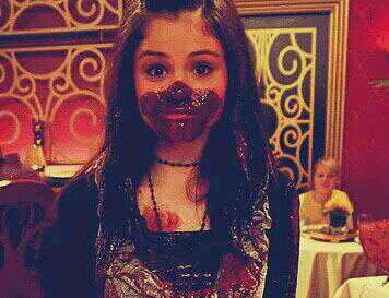 follow @IndoSelenatorID if you want free follows from 100 my saved acc!!!