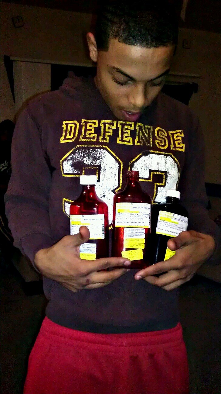 FUCC YOUU & YO FEELINGGS ! $