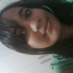 ❝ Sempre encontro sorriso e o meu paraíso é onde estou  ♪ ❞ OTM