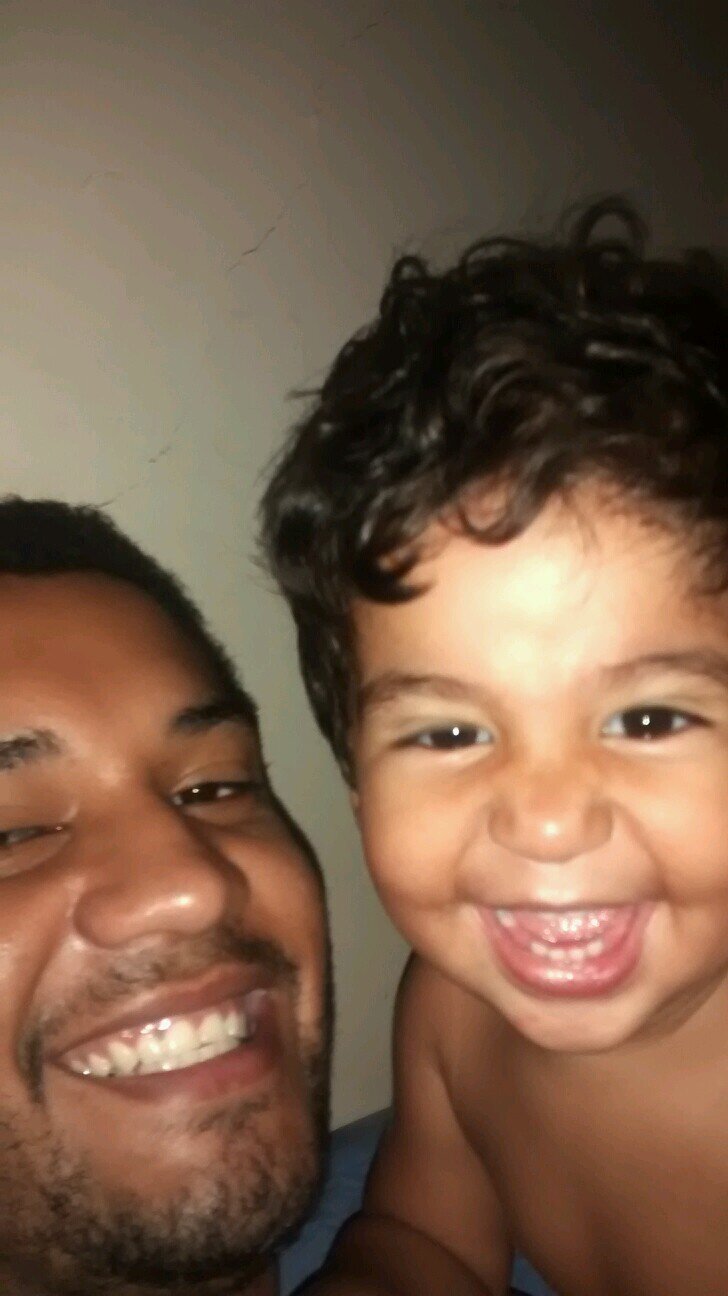 kaco195's profile picture. 