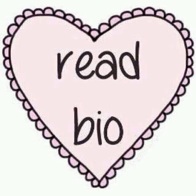 haroldzbaby's profile picture. Heyyy follow @_narryharry because she gave u this free followwww