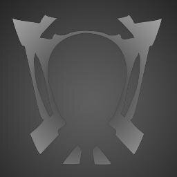 MLP:FIM related online game. Check our site for more info. Currently in development, but we will always keep you informed.